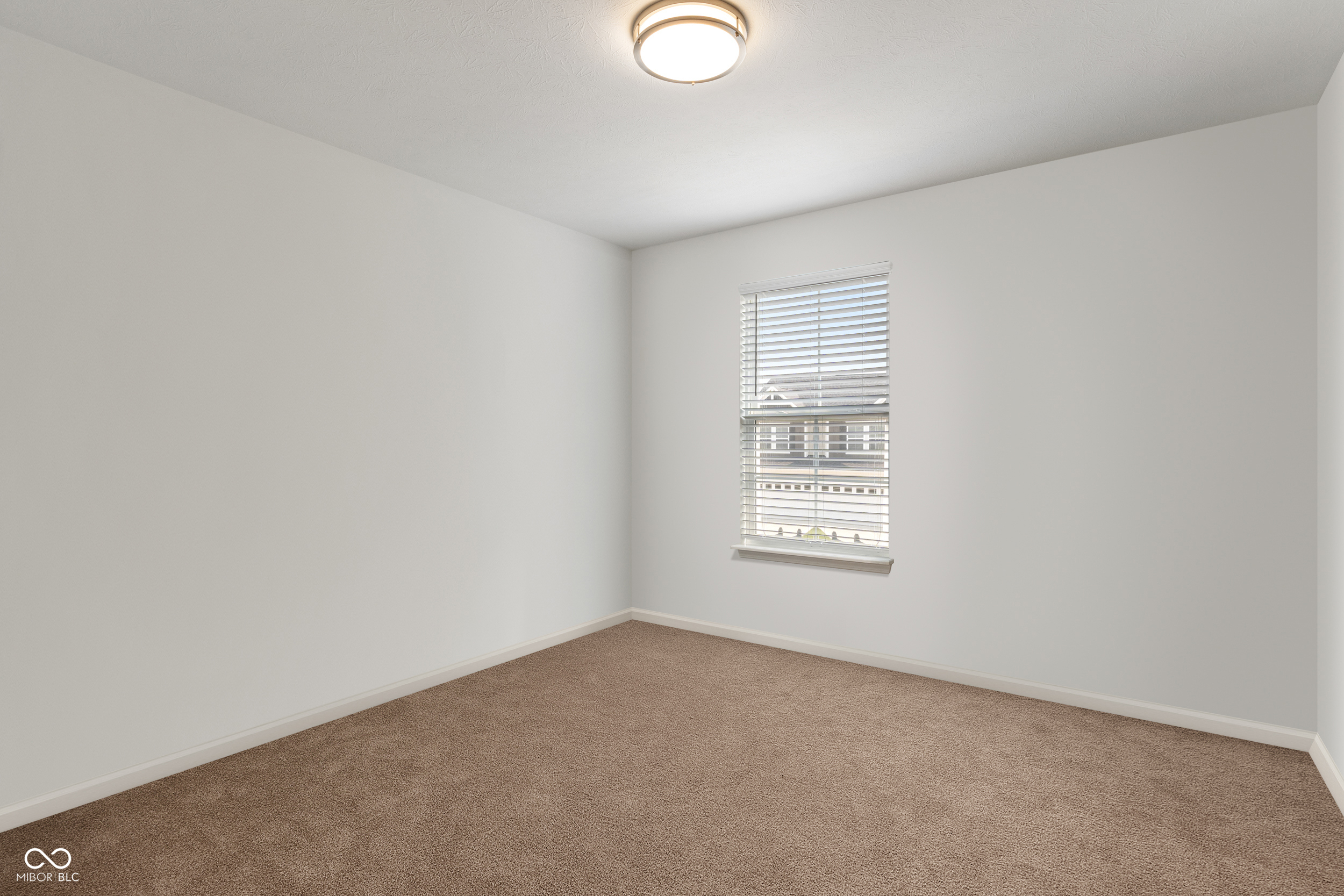 15736 Conductors Drive