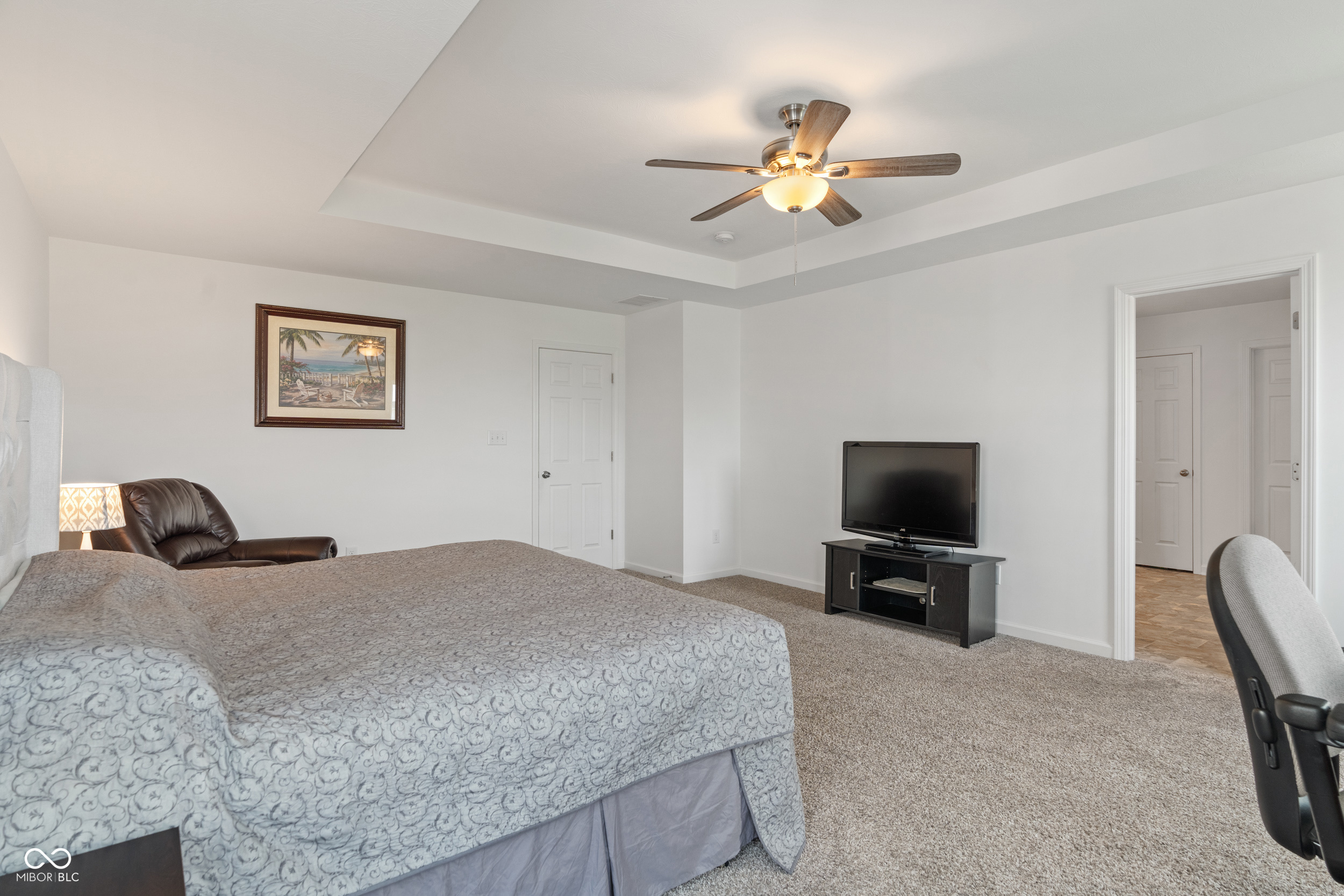 15736 Conductors Drive