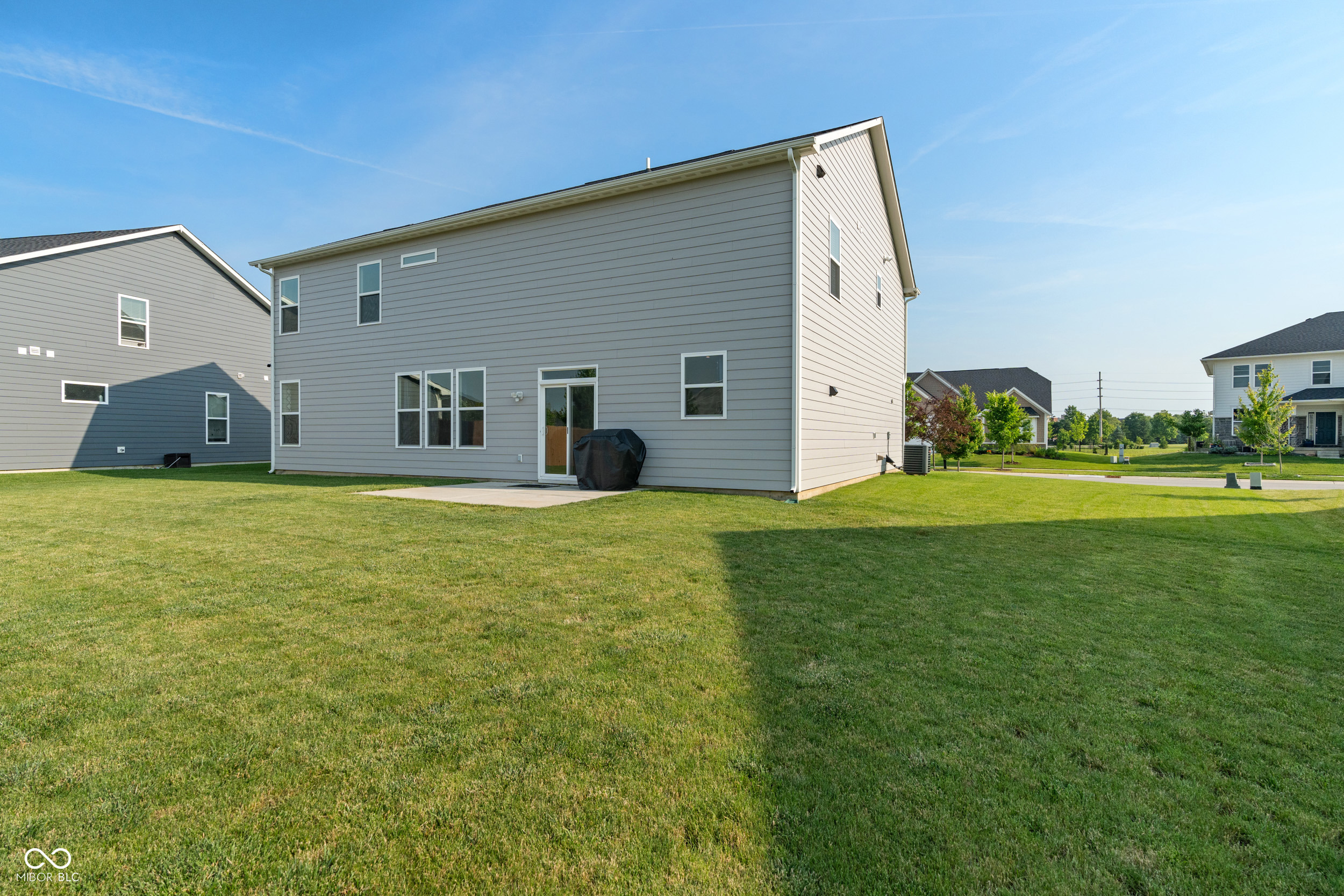 15736 Conductors Drive