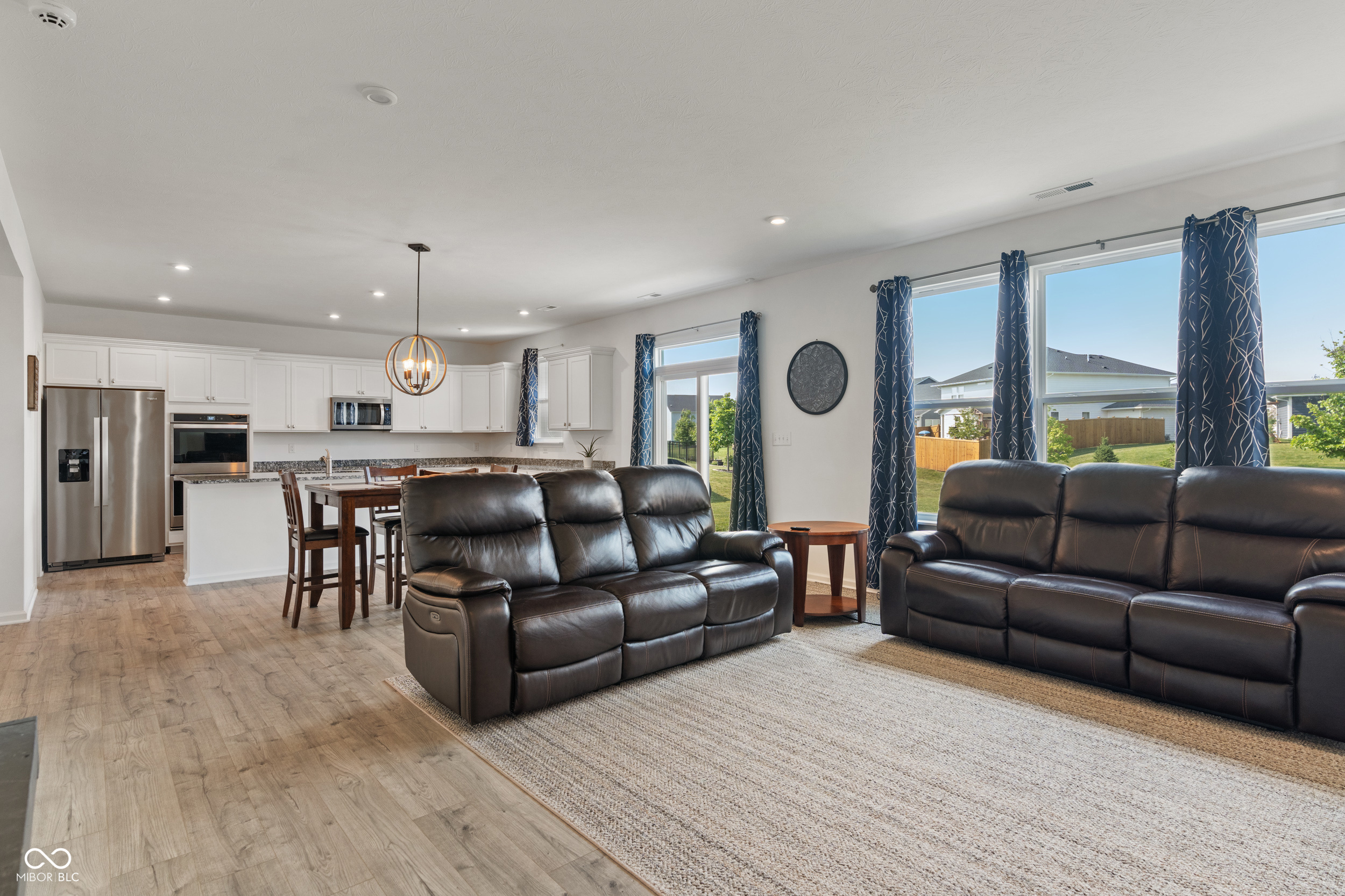 15736 Conductors Drive