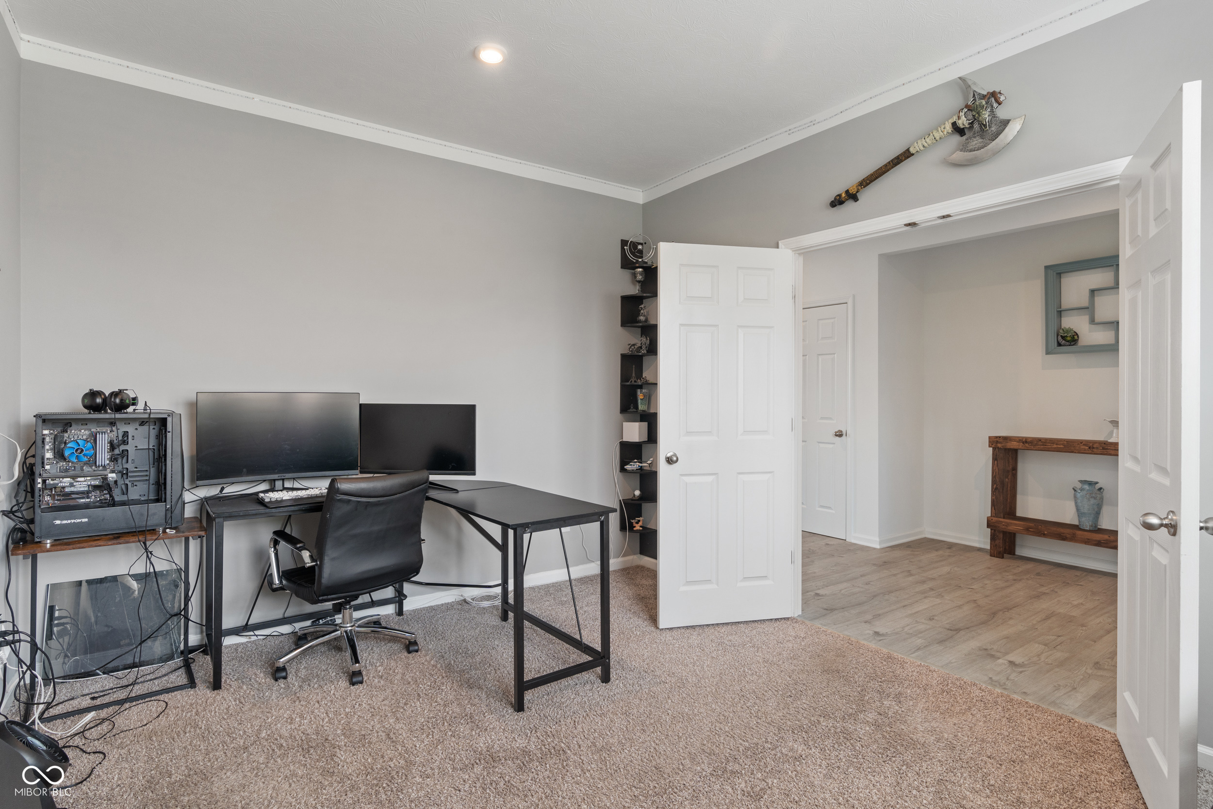 15736 Conductors Drive
