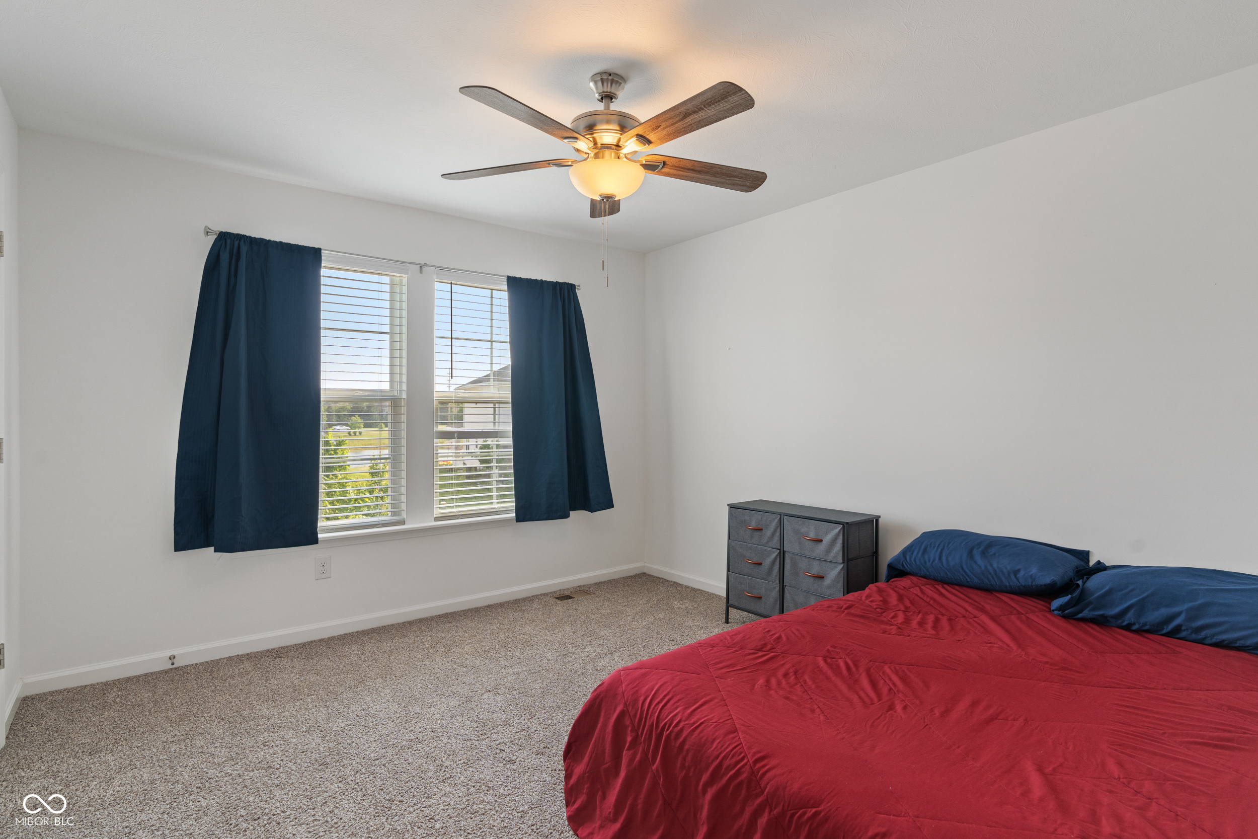 15736 Conductors Drive
