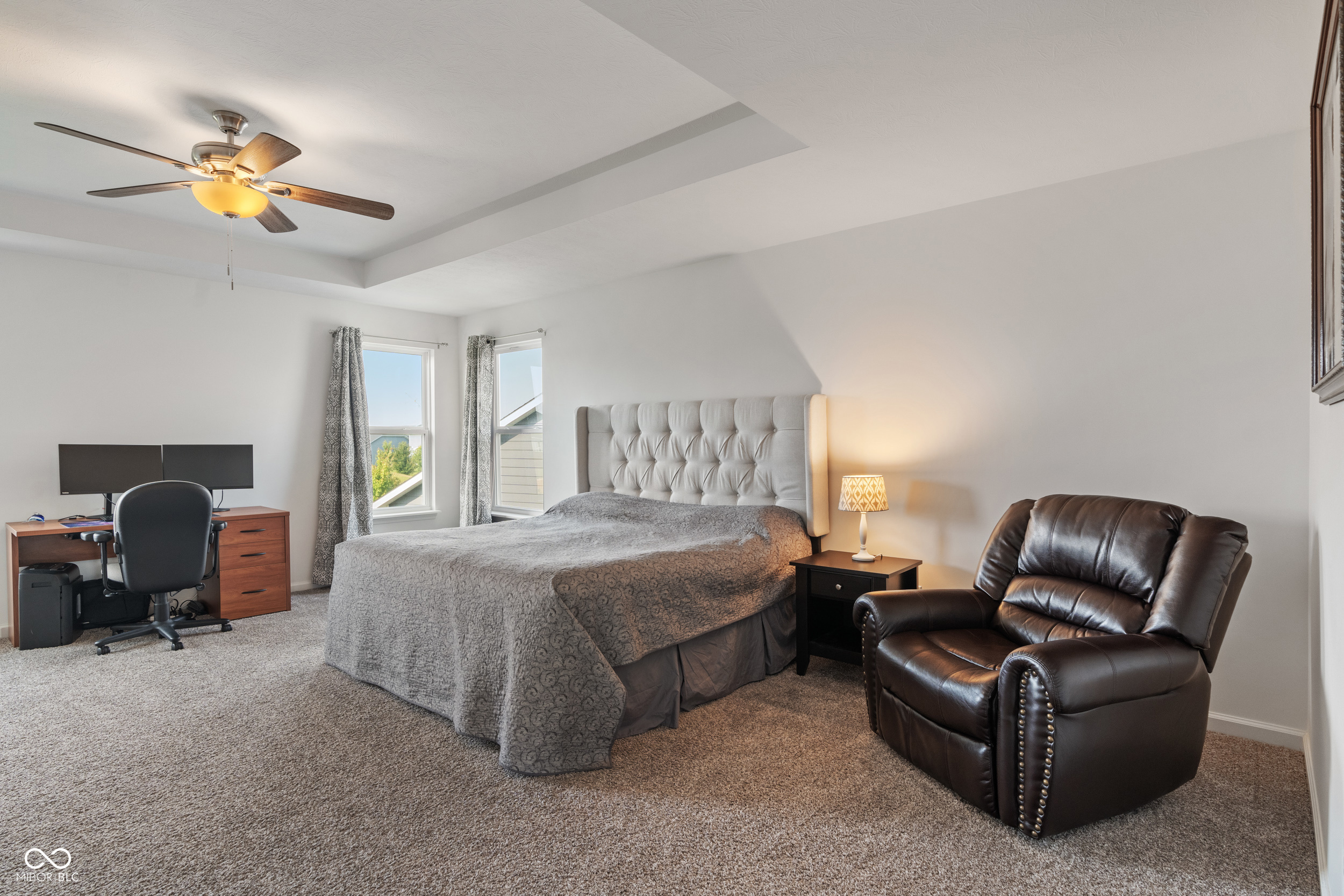 15736 Conductors Drive