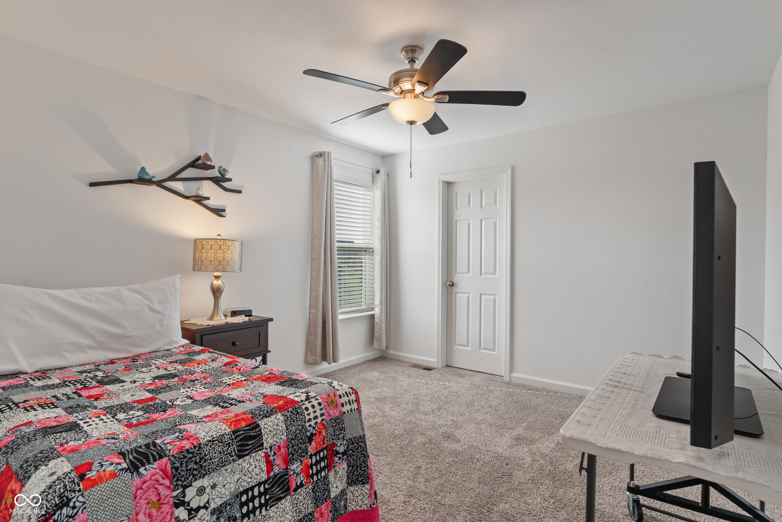 15736 Conductors Drive