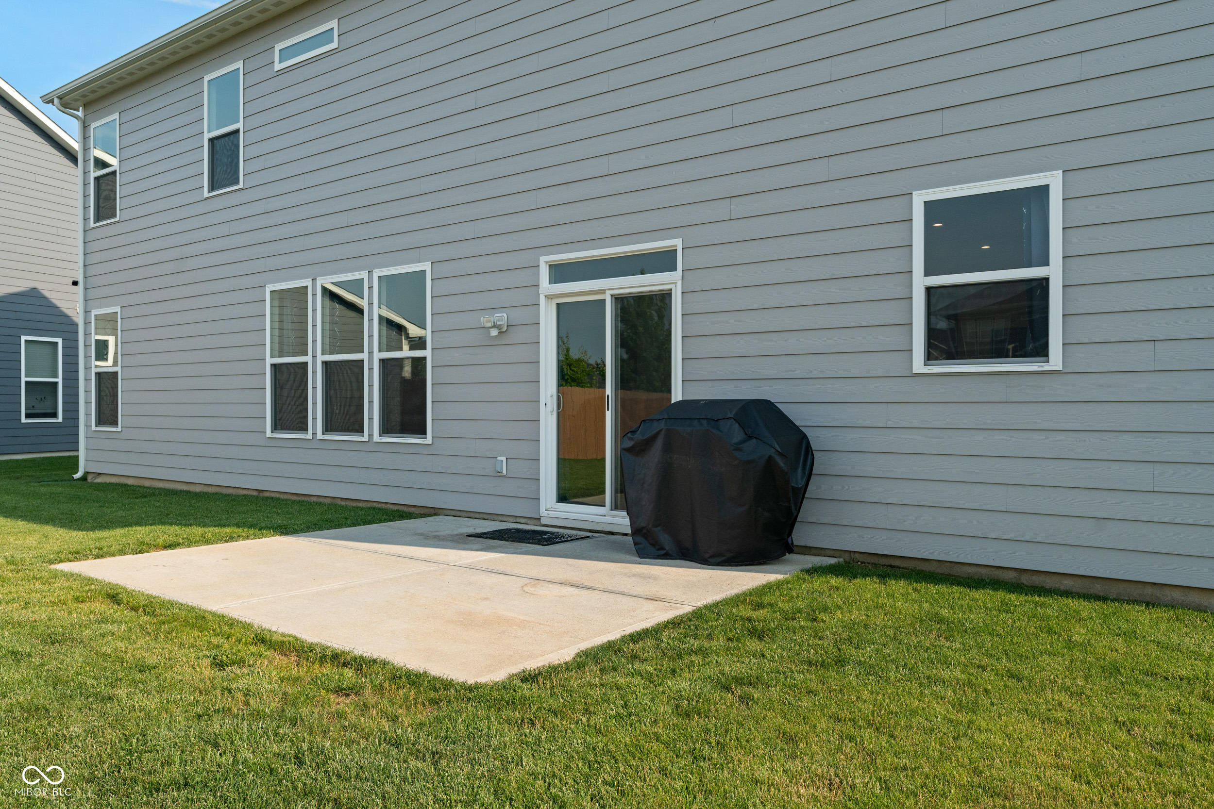 15736 Conductors Drive