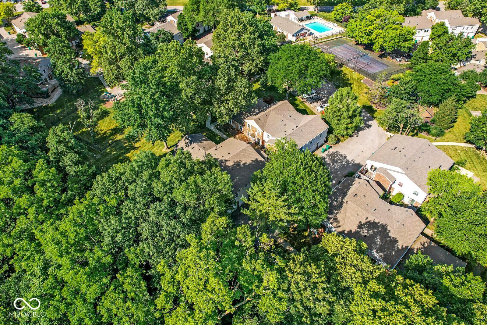 8315 Hewlet Drive