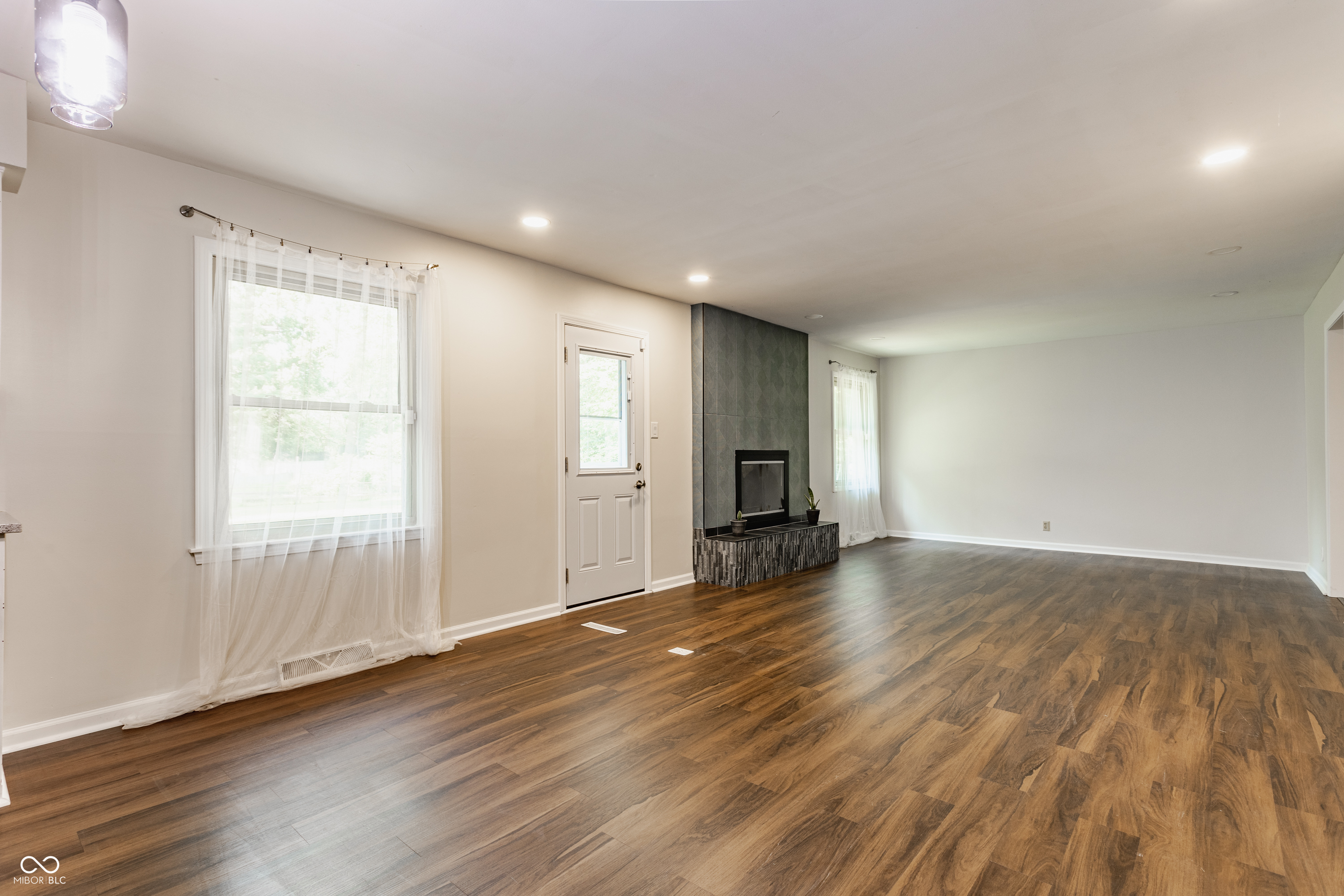 8117 Scarborough Court