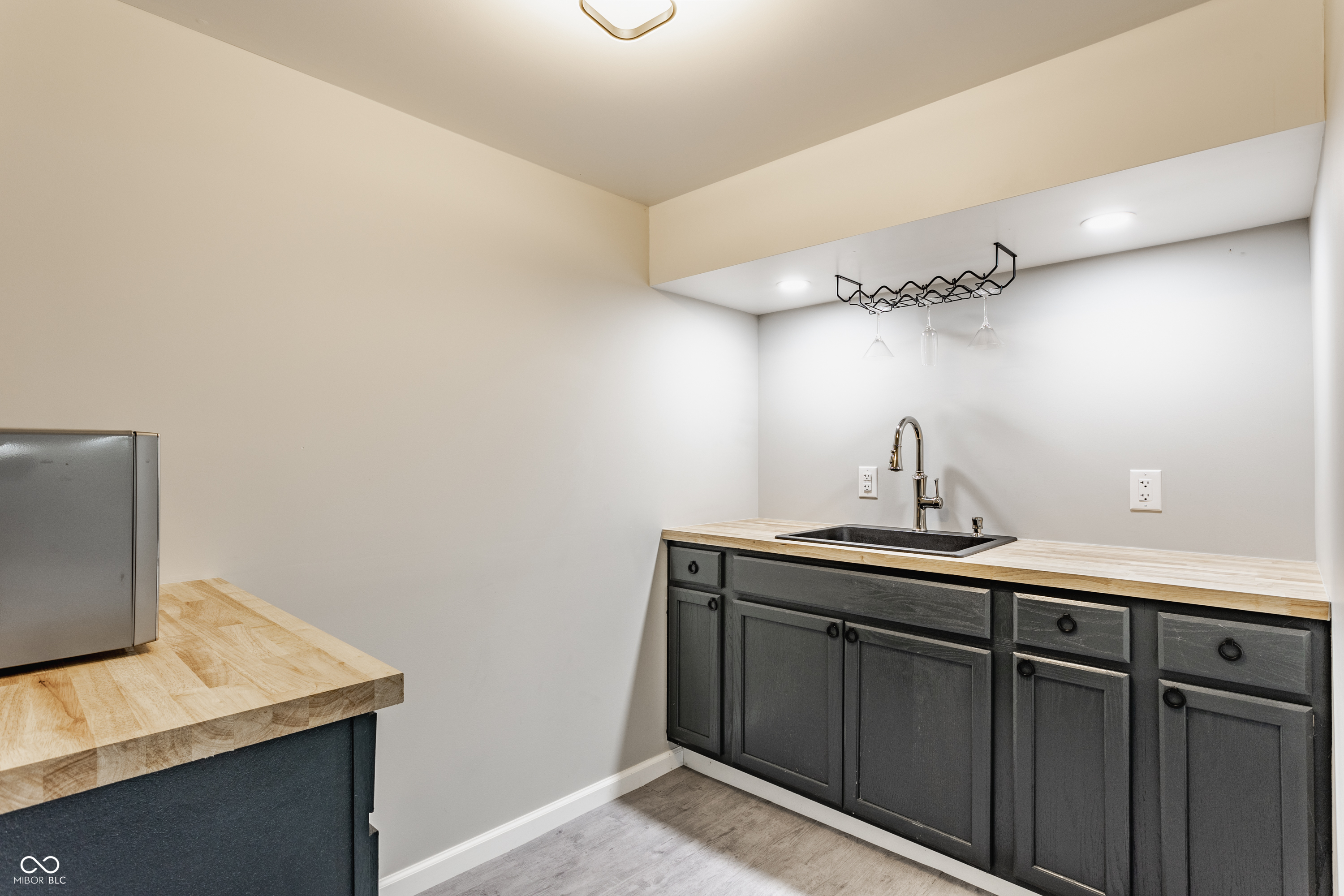 8117 Scarborough Court