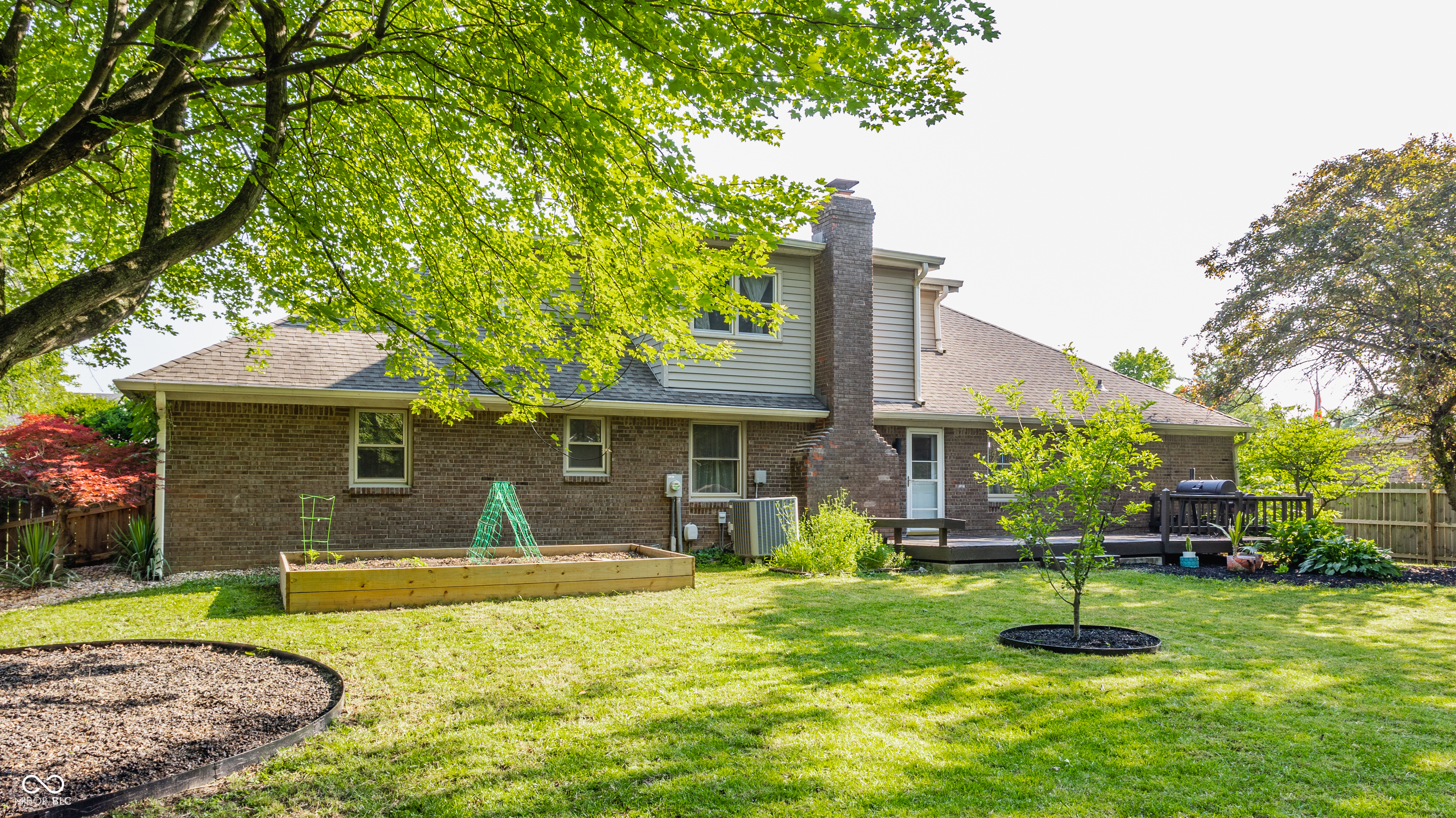8117 Scarborough Court