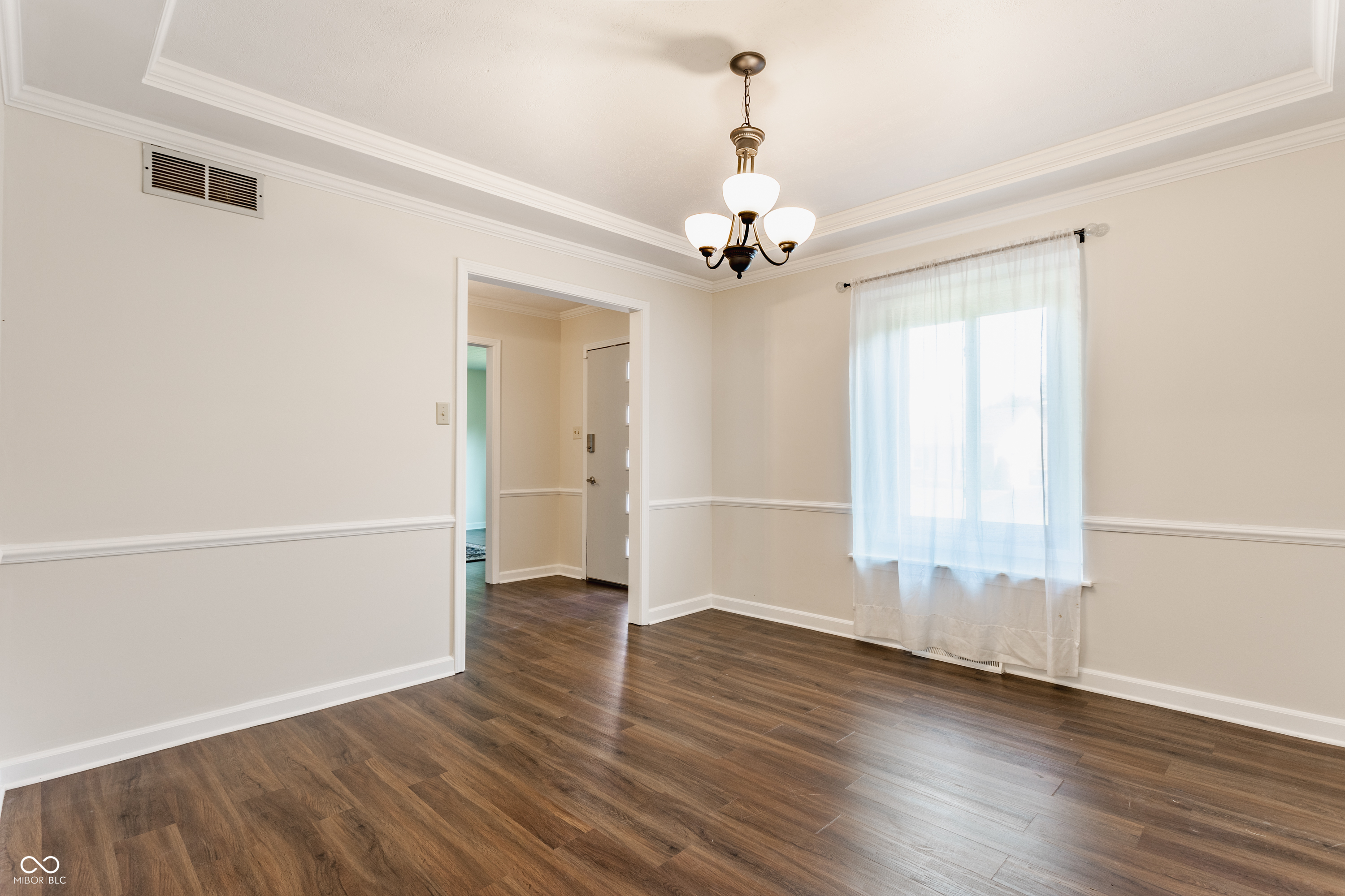 8117 Scarborough Court