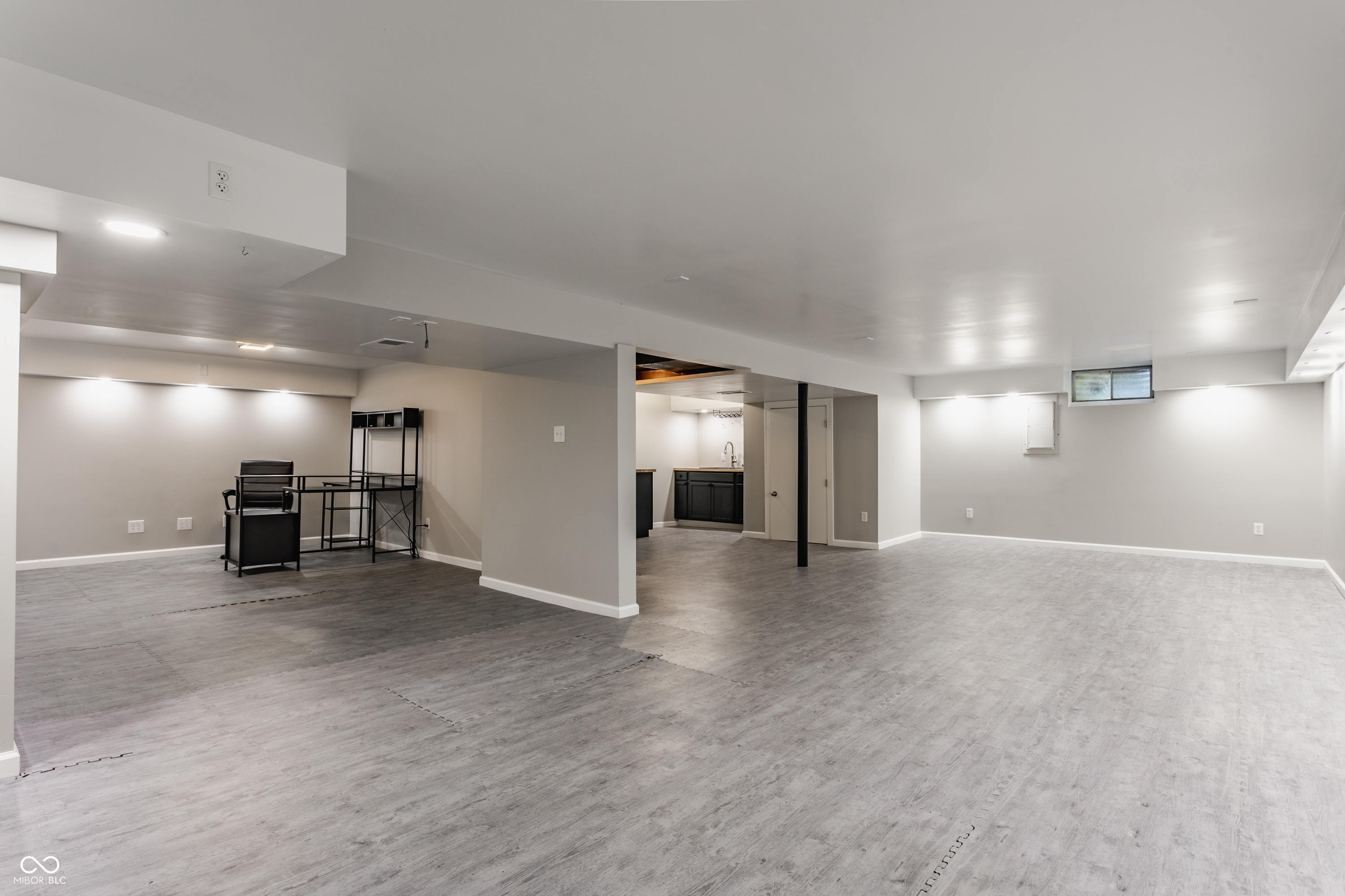 8117 Scarborough Court