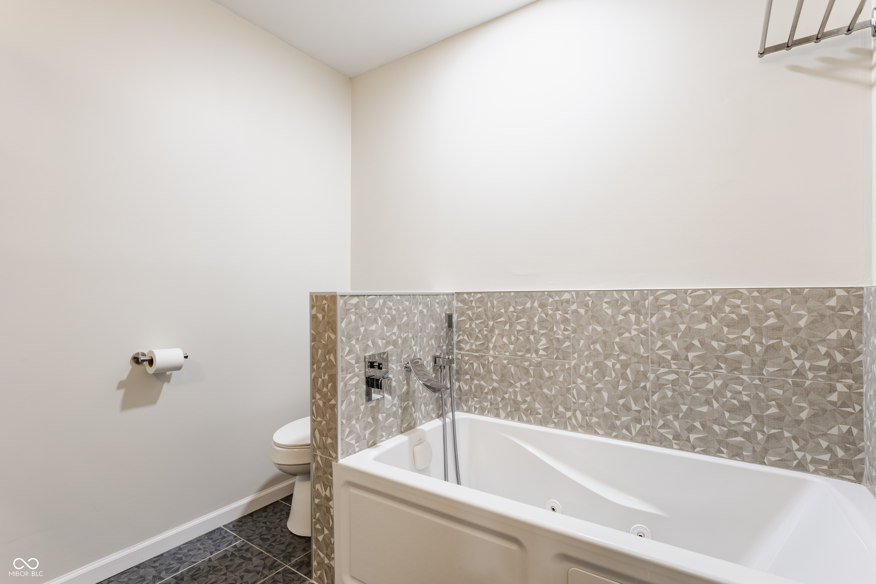8117 Scarborough Court