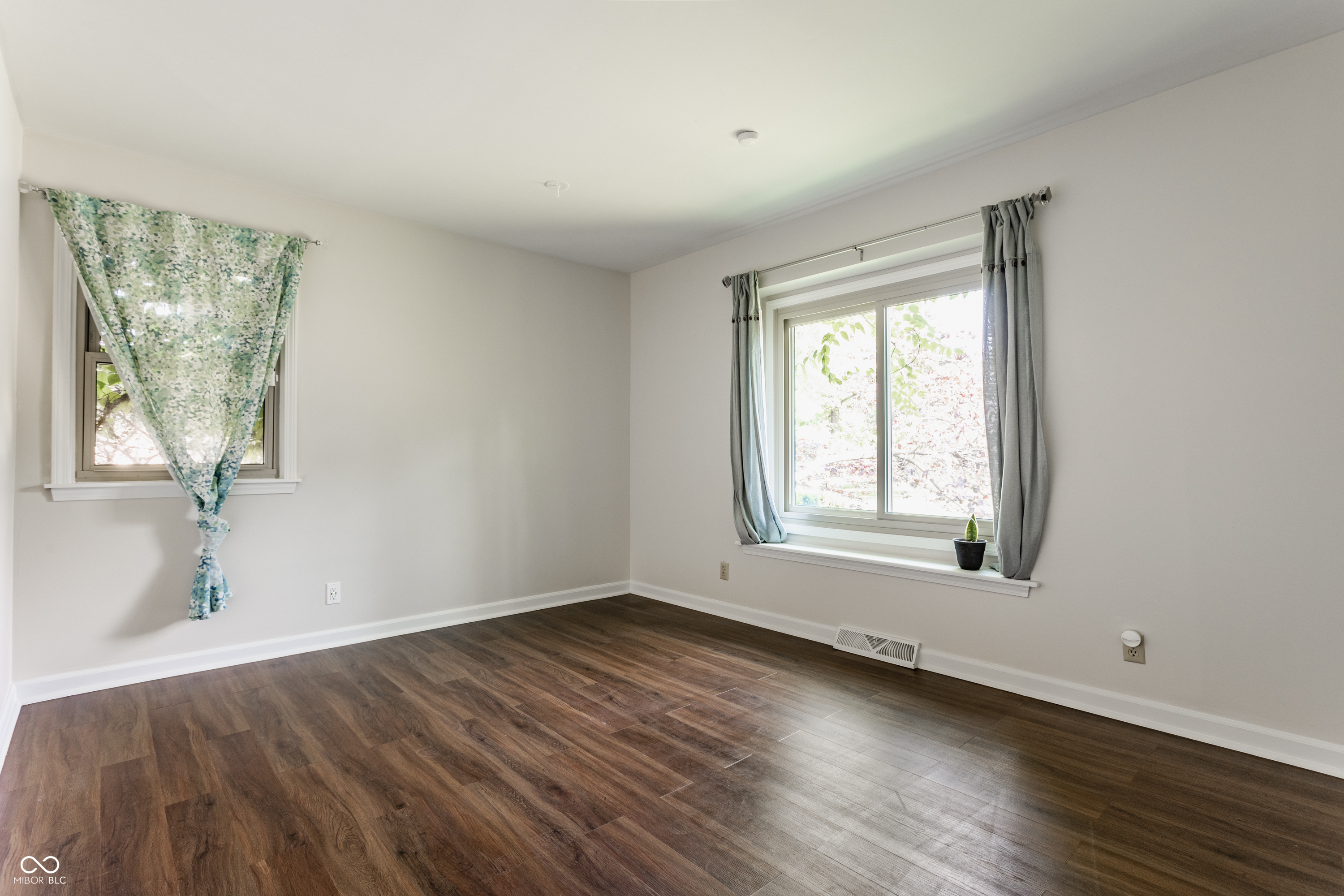8117 Scarborough Court