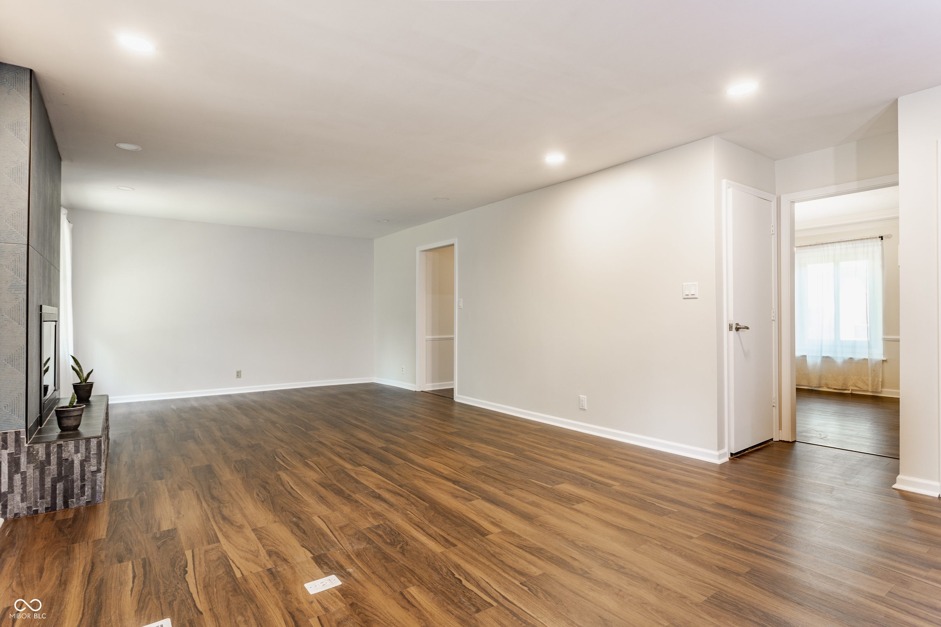 8117 Scarborough Court