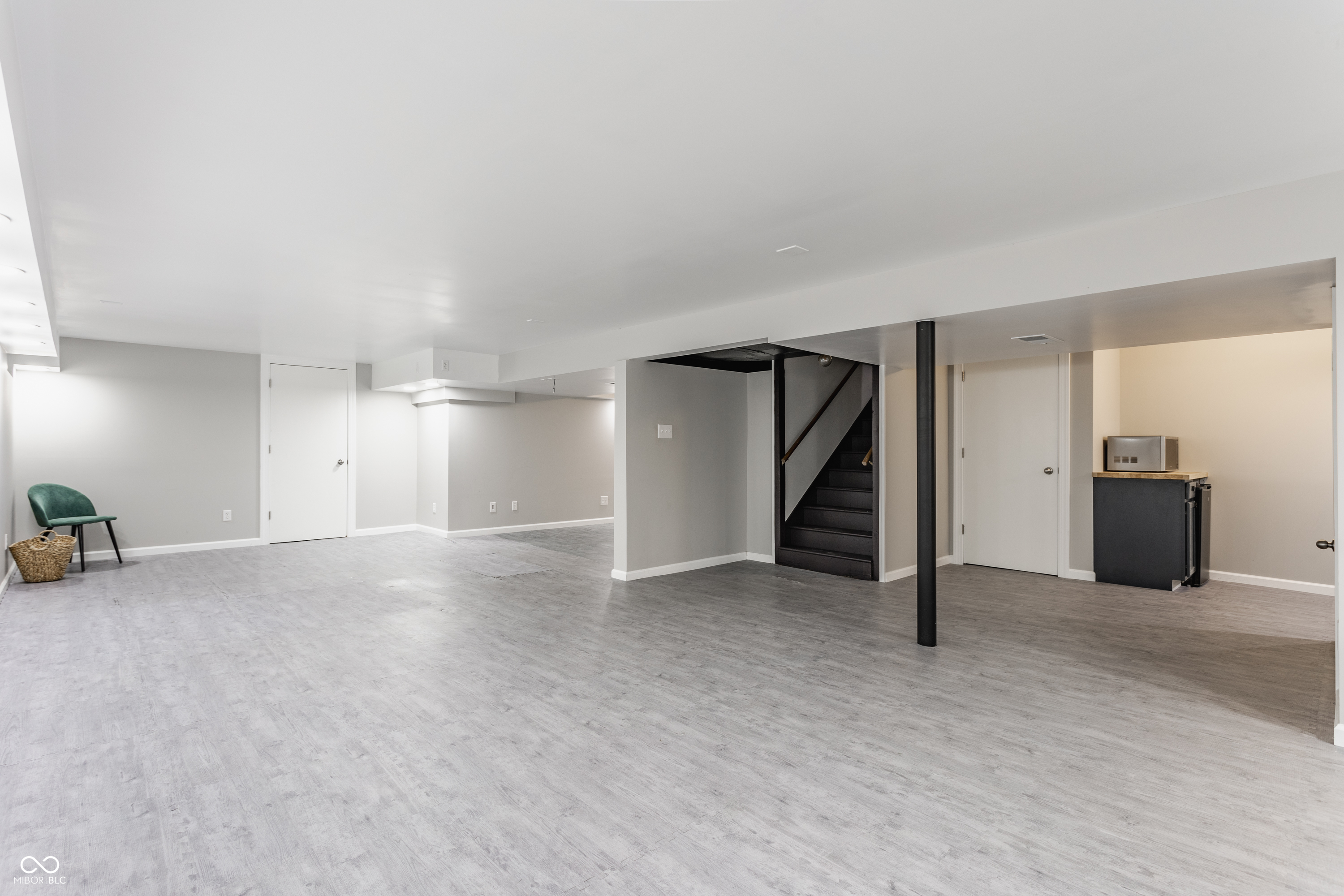 8117 Scarborough Court