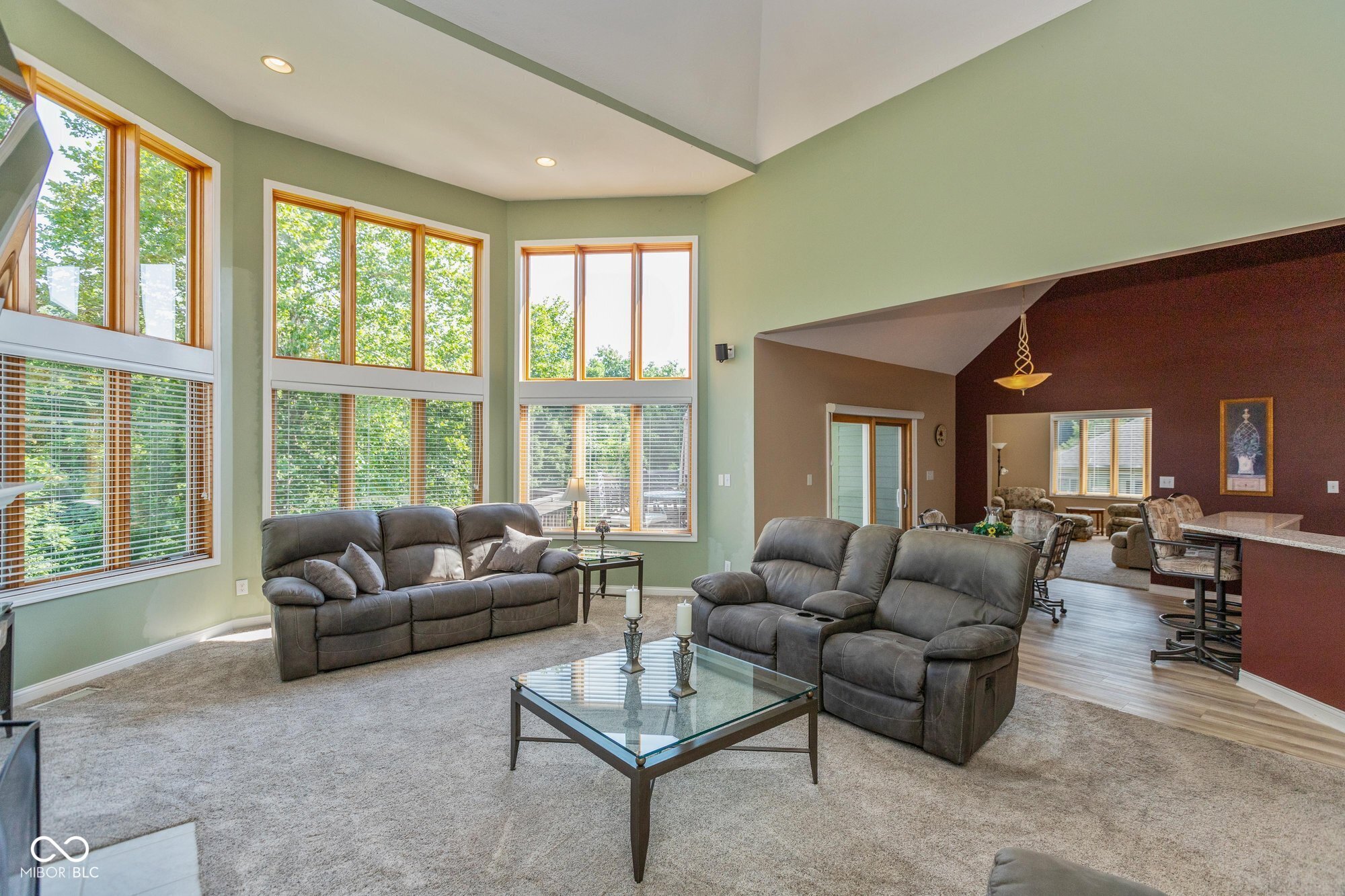 10196 Lakewood Drive