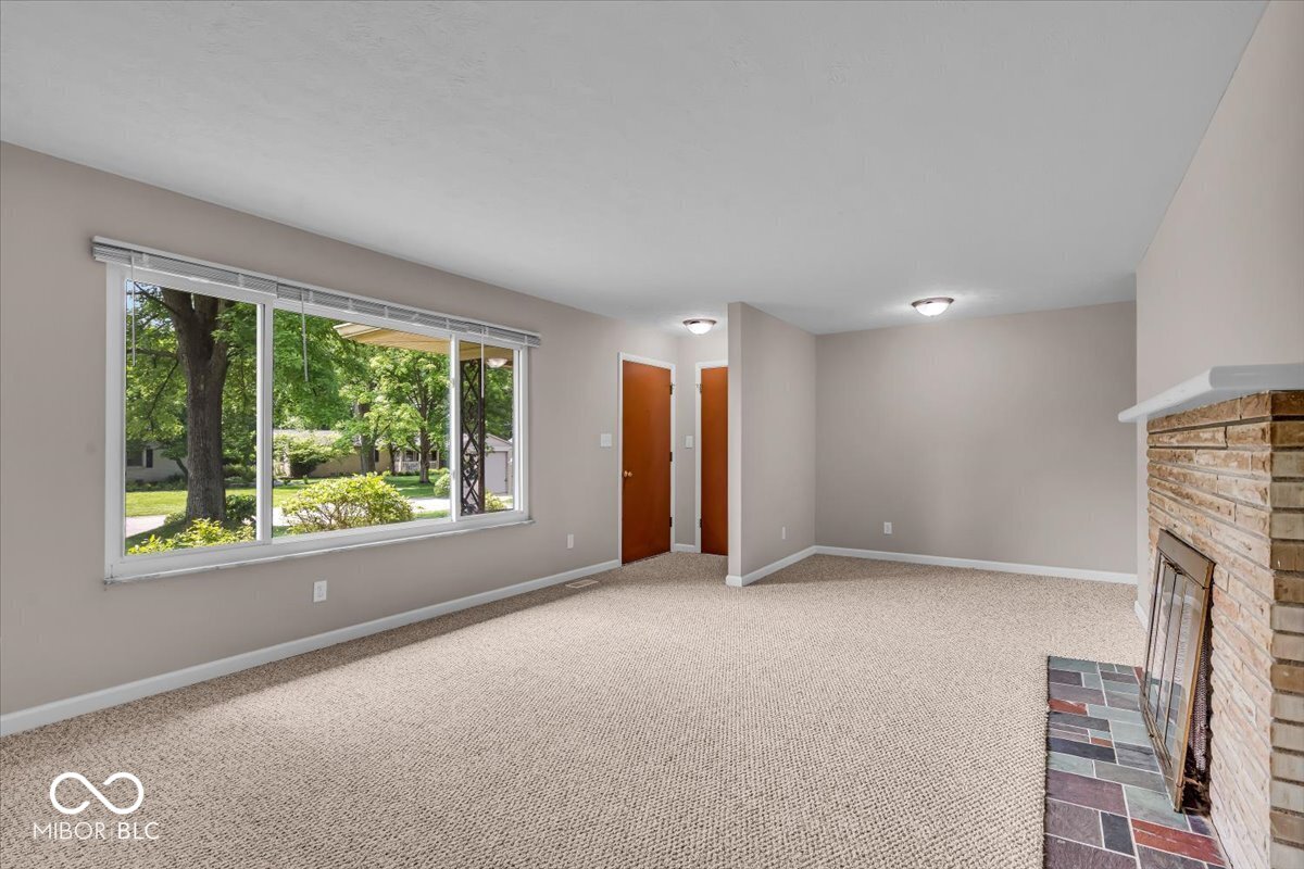 108 Bennett Road