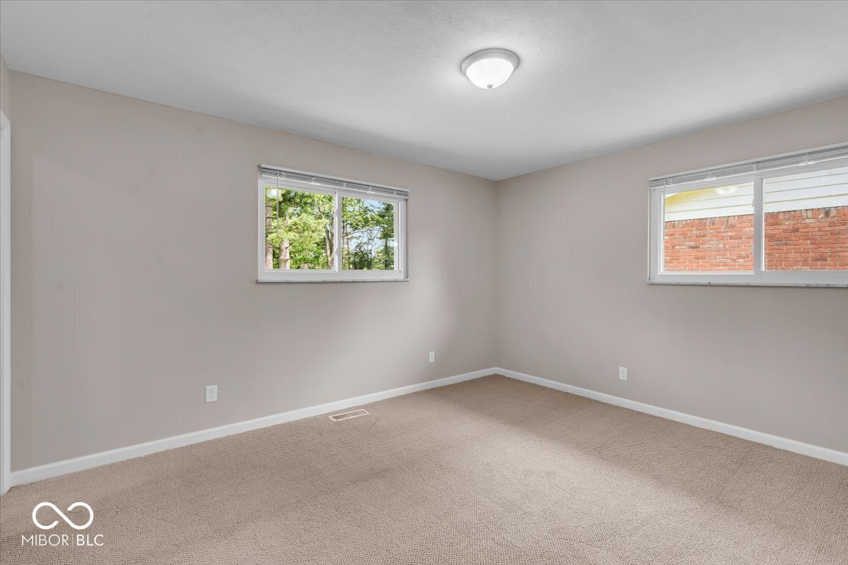 108 Bennett Road