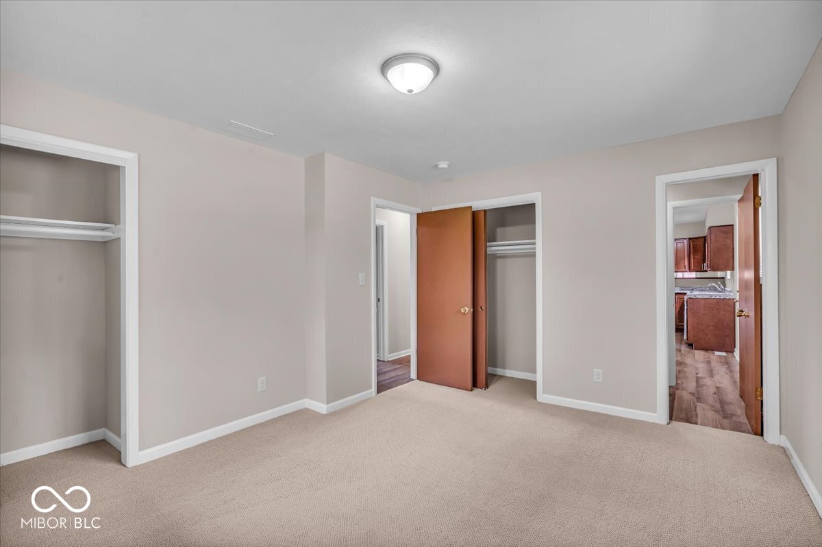 108 Bennett Road