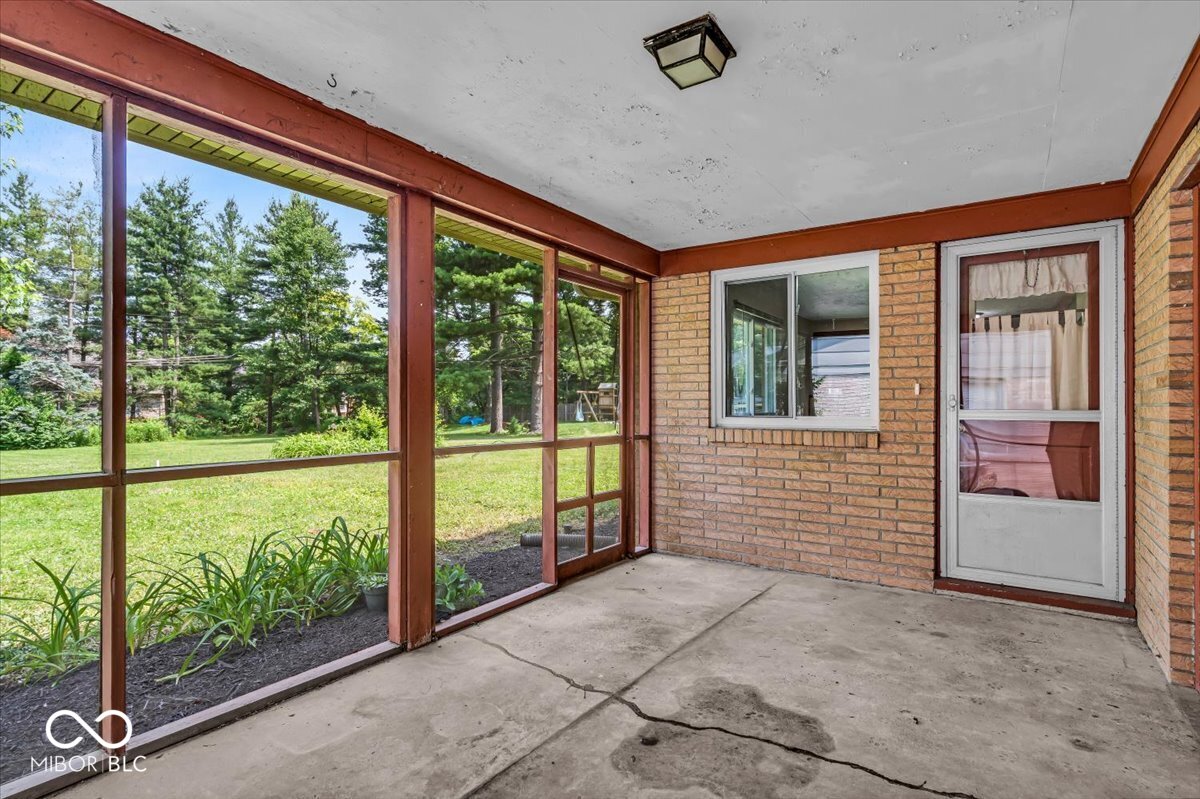 108 Bennett Road