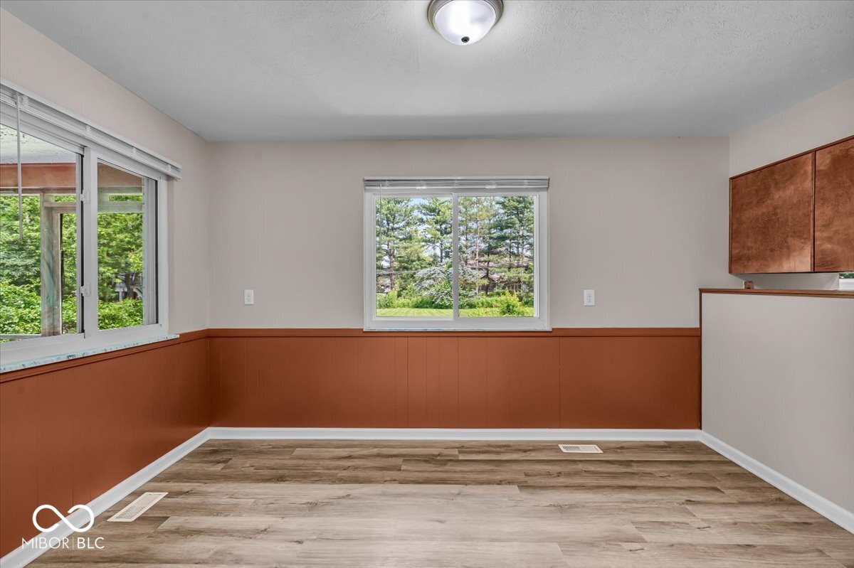 108 Bennett Road