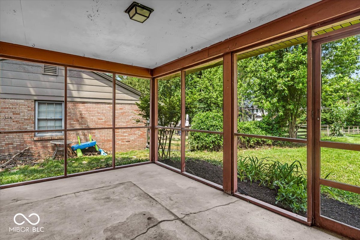 108 Bennett Road