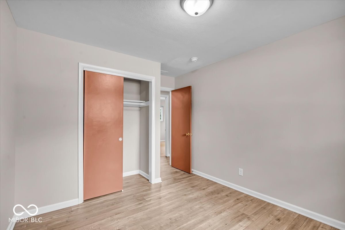 108 Bennett Road