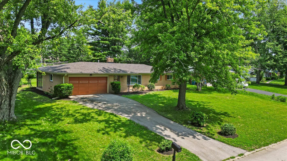 108 Bennett Road