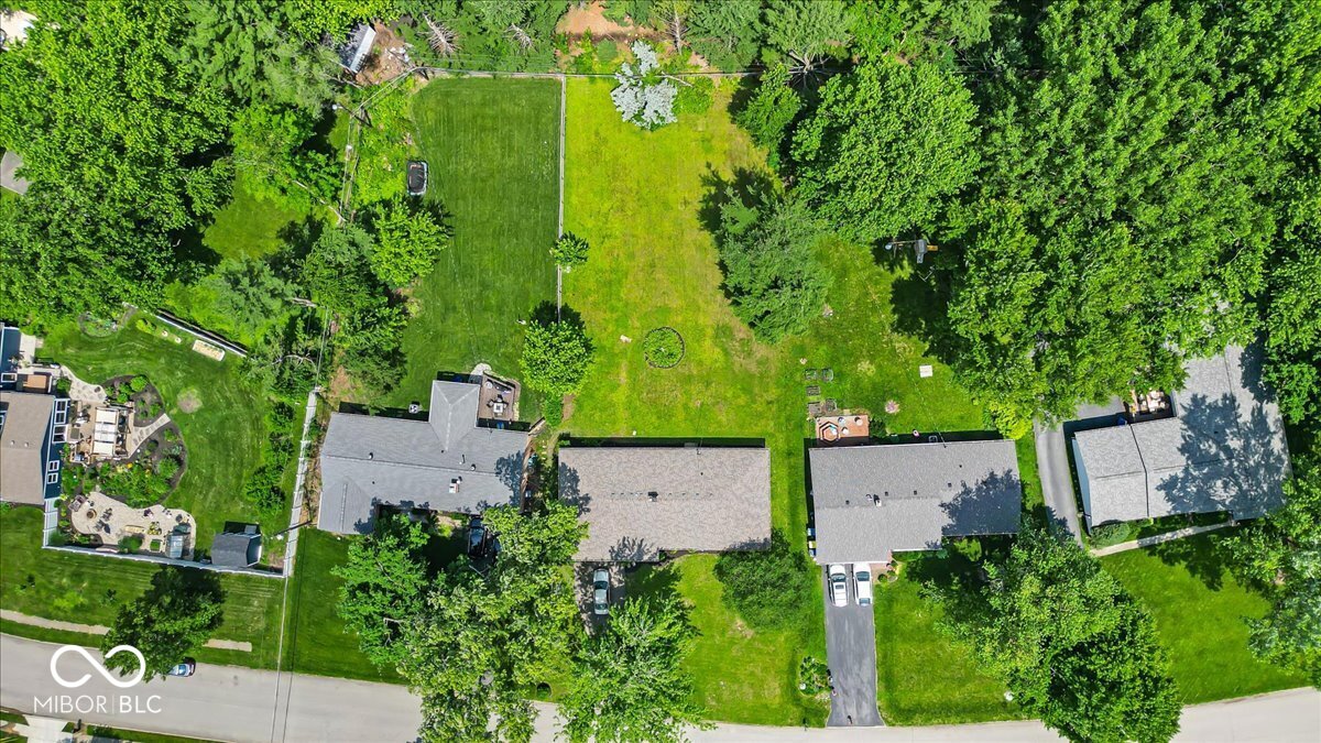 108 Bennett Road