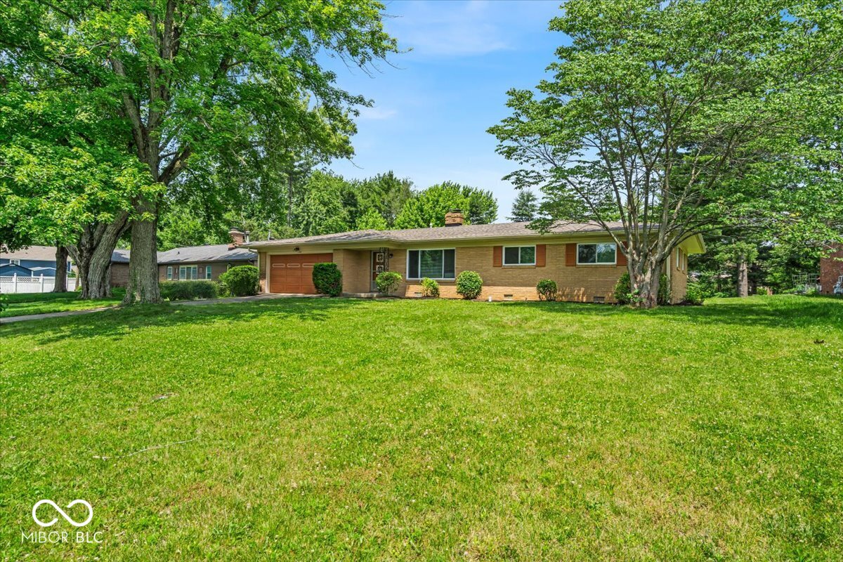 108 Bennett Road