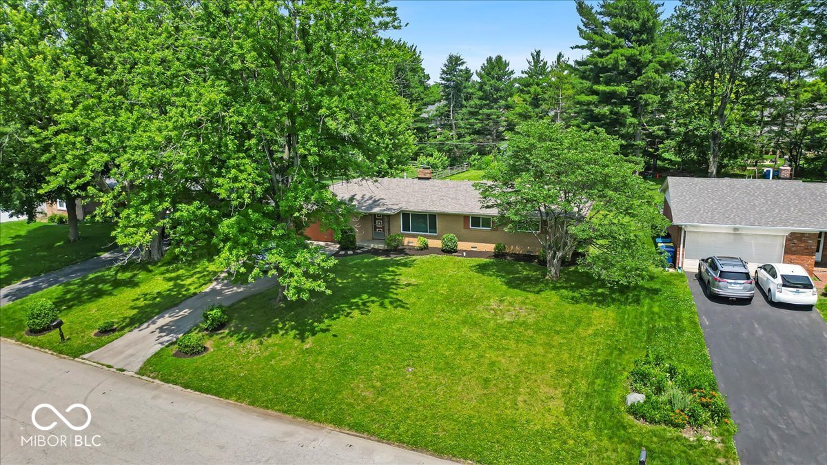108 Bennett Road