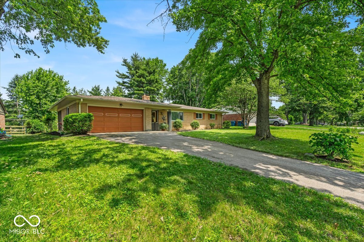 108 Bennett Road