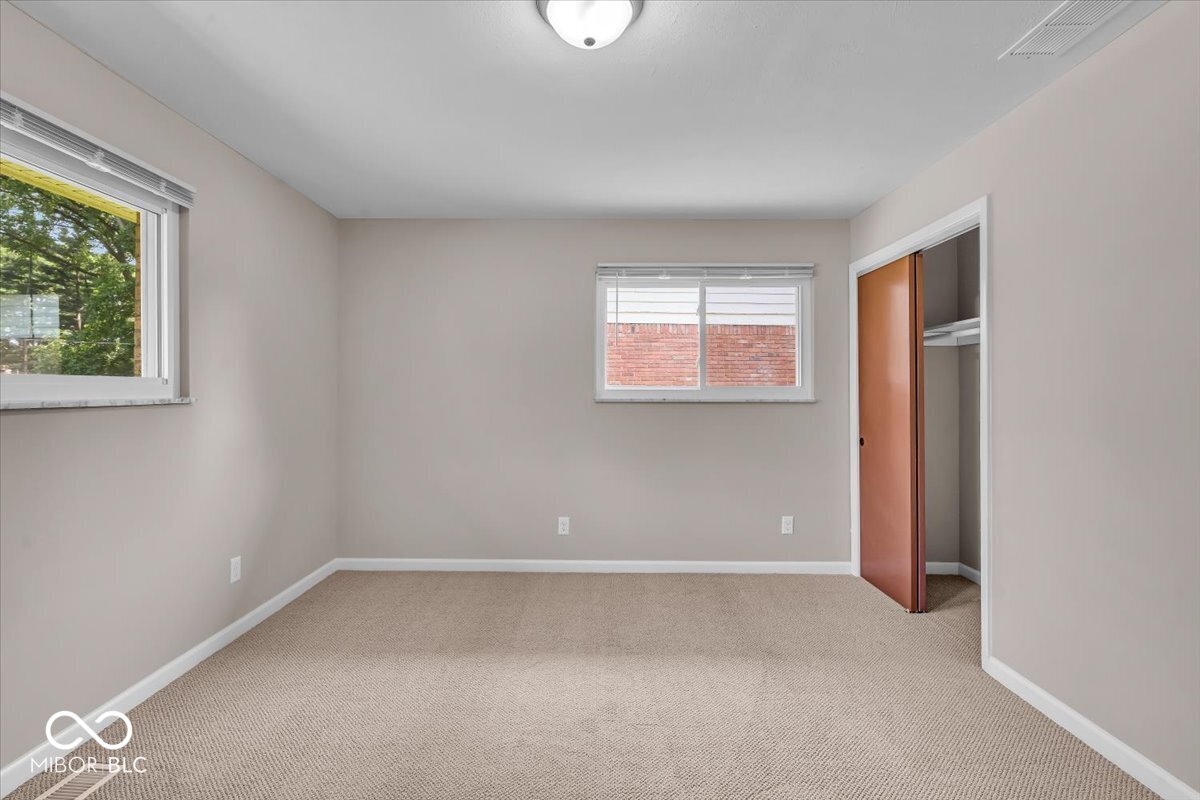 108 Bennett Road