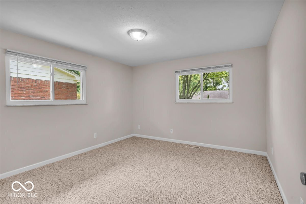 108 Bennett Road