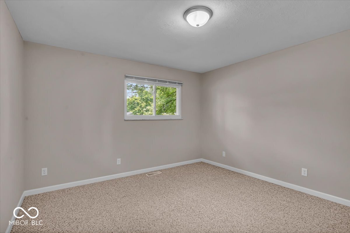 108 Bennett Road