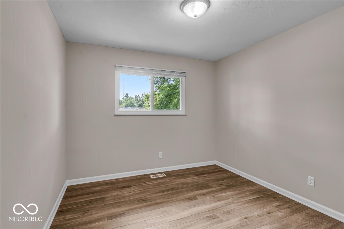 108 Bennett Road
