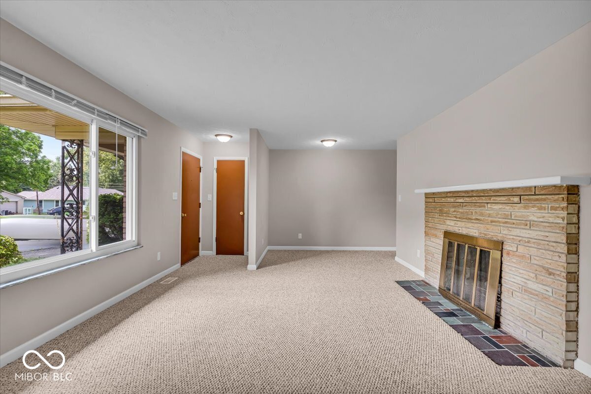 108 Bennett Road