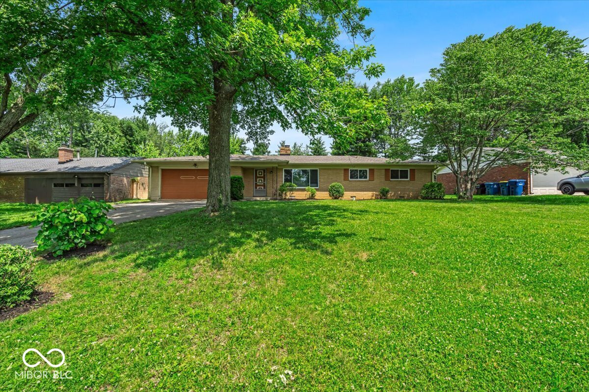 108 Bennett Road