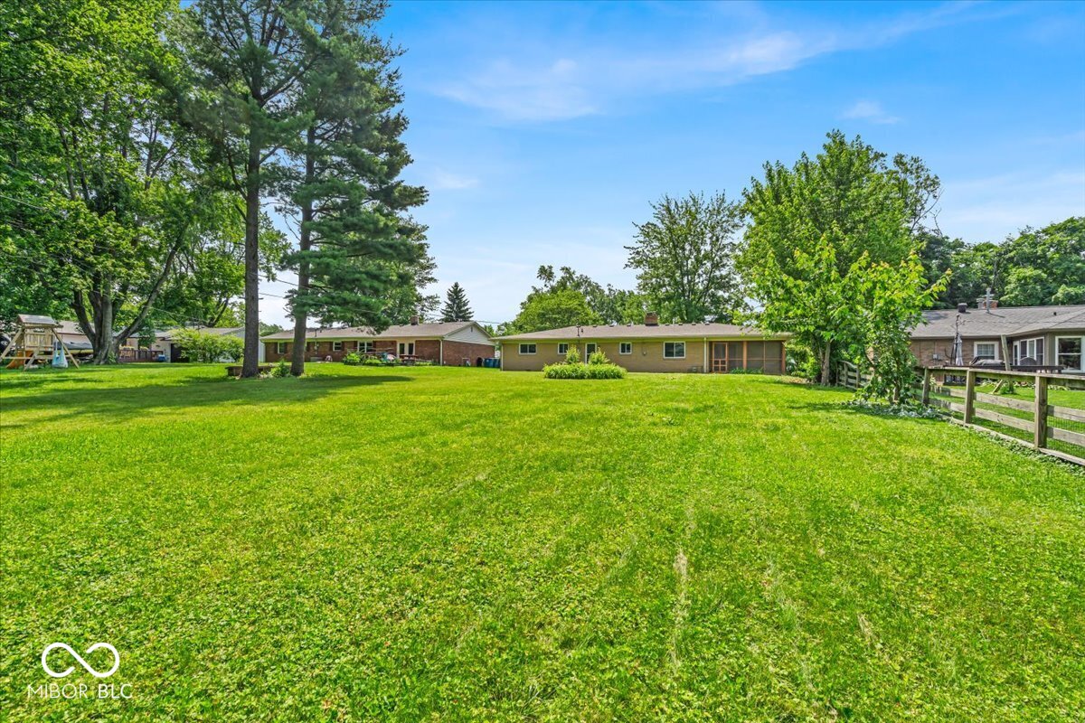 108 Bennett Road