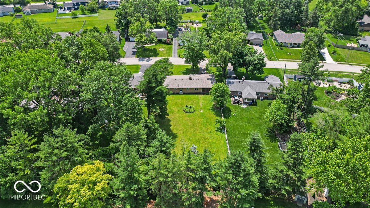 108 Bennett Road