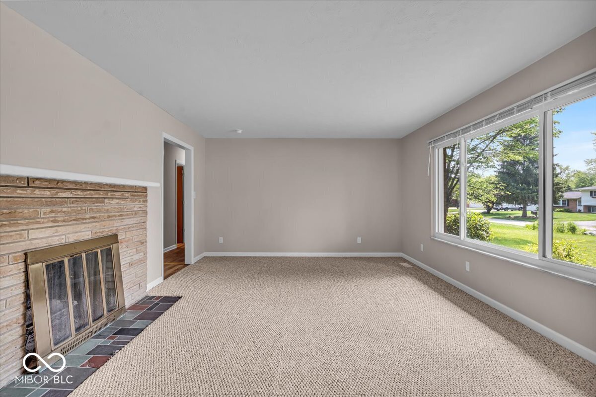 108 Bennett Road