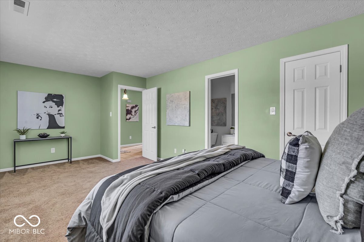 5010 Donner Lane