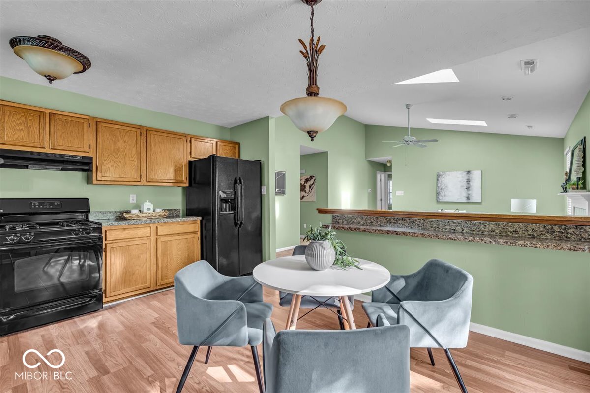 5010 Donner Lane