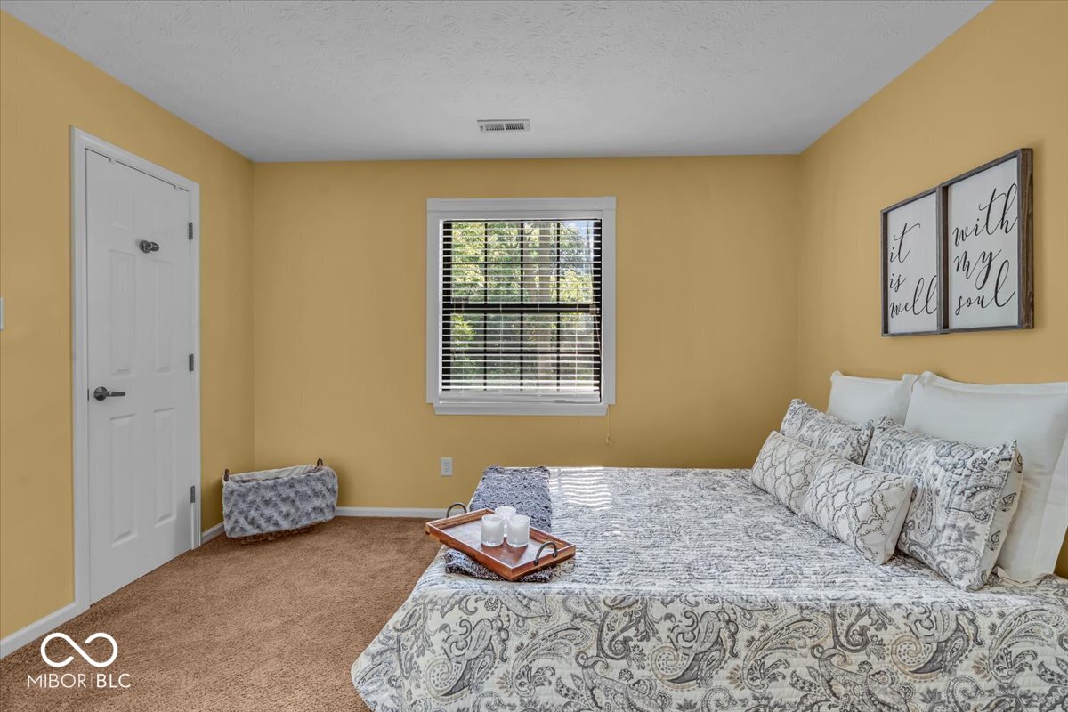 5010 Donner Lane