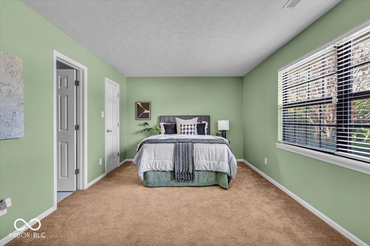 5010 Donner Lane