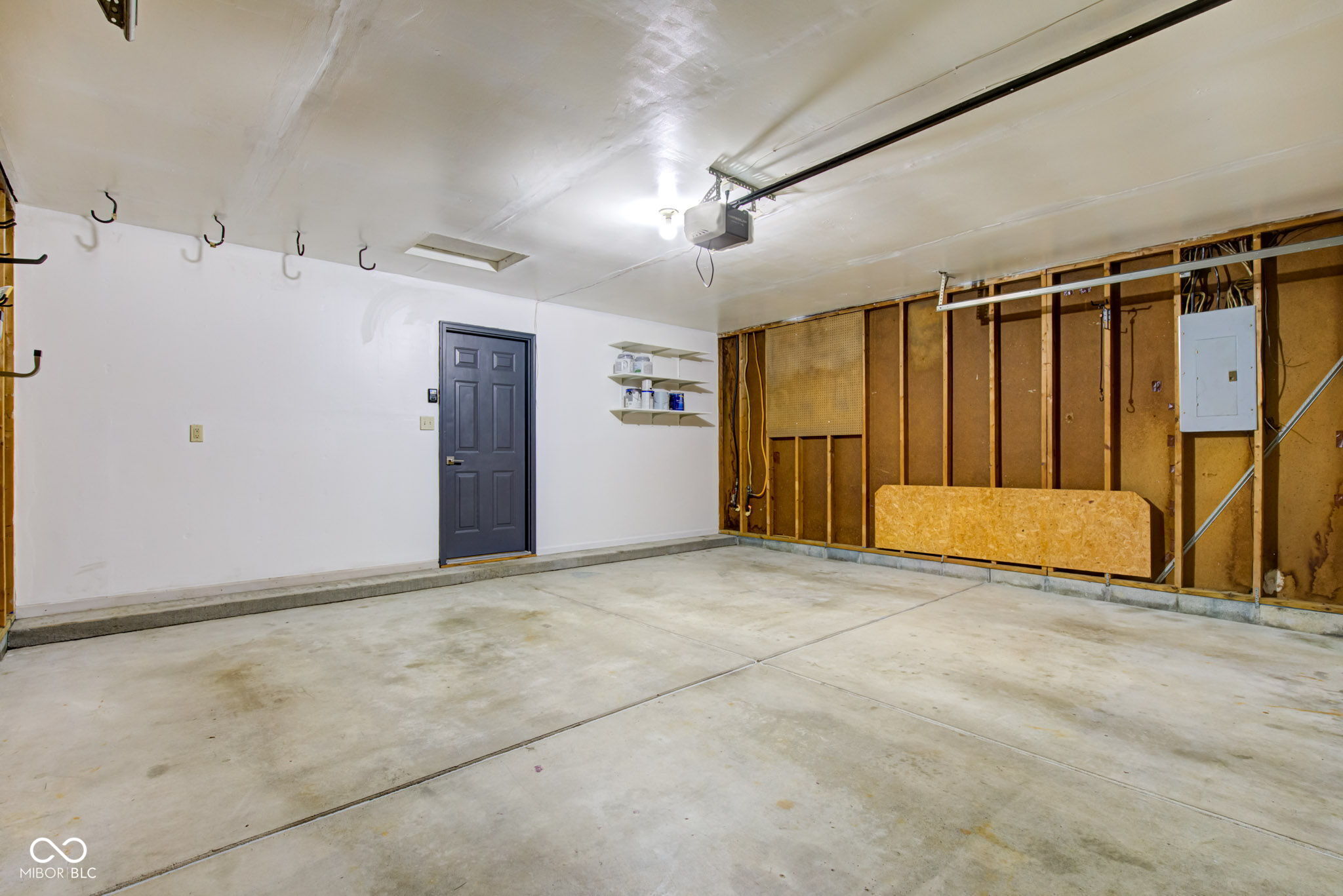 7239 Wet Rock Court