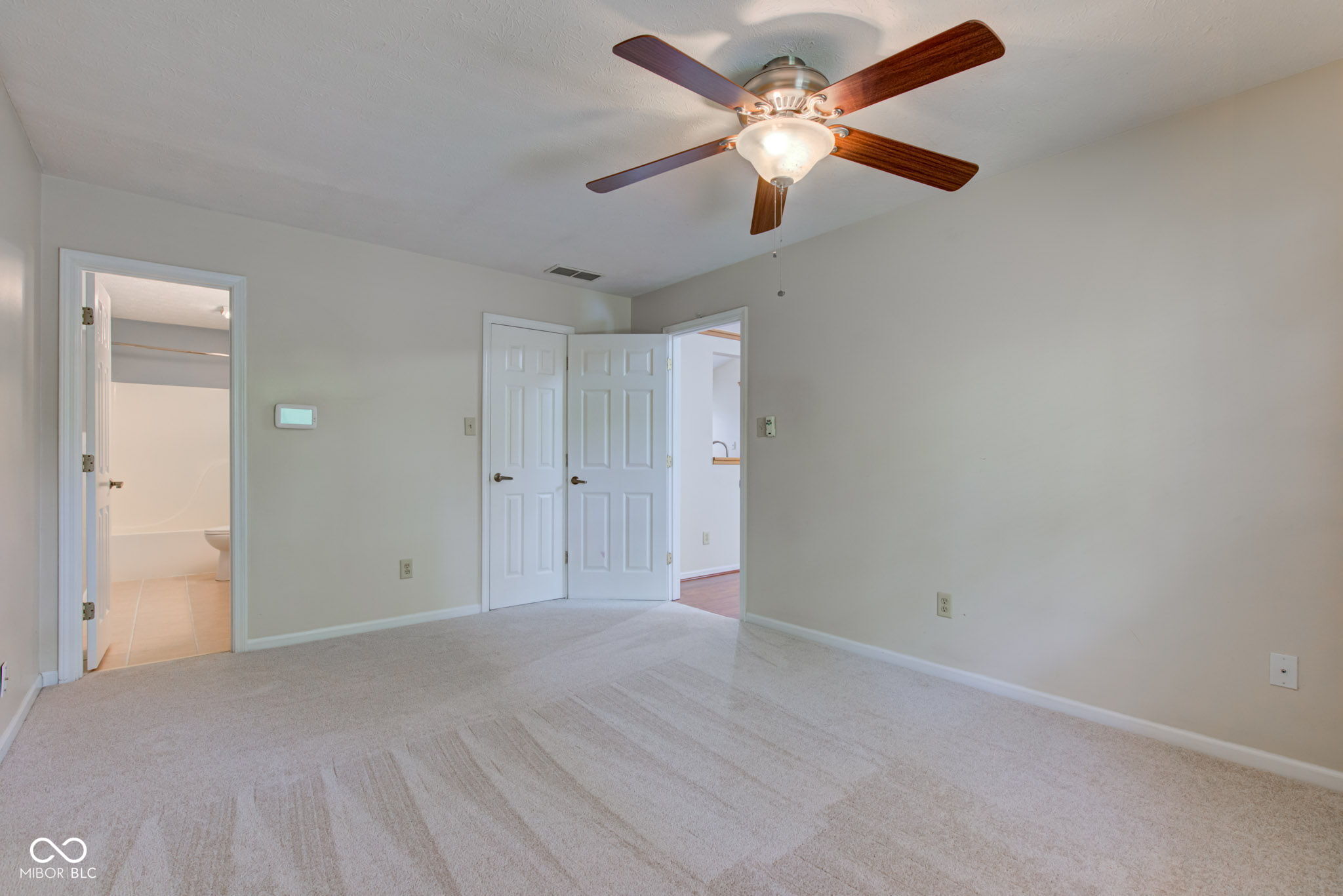 7239 Wet Rock Court