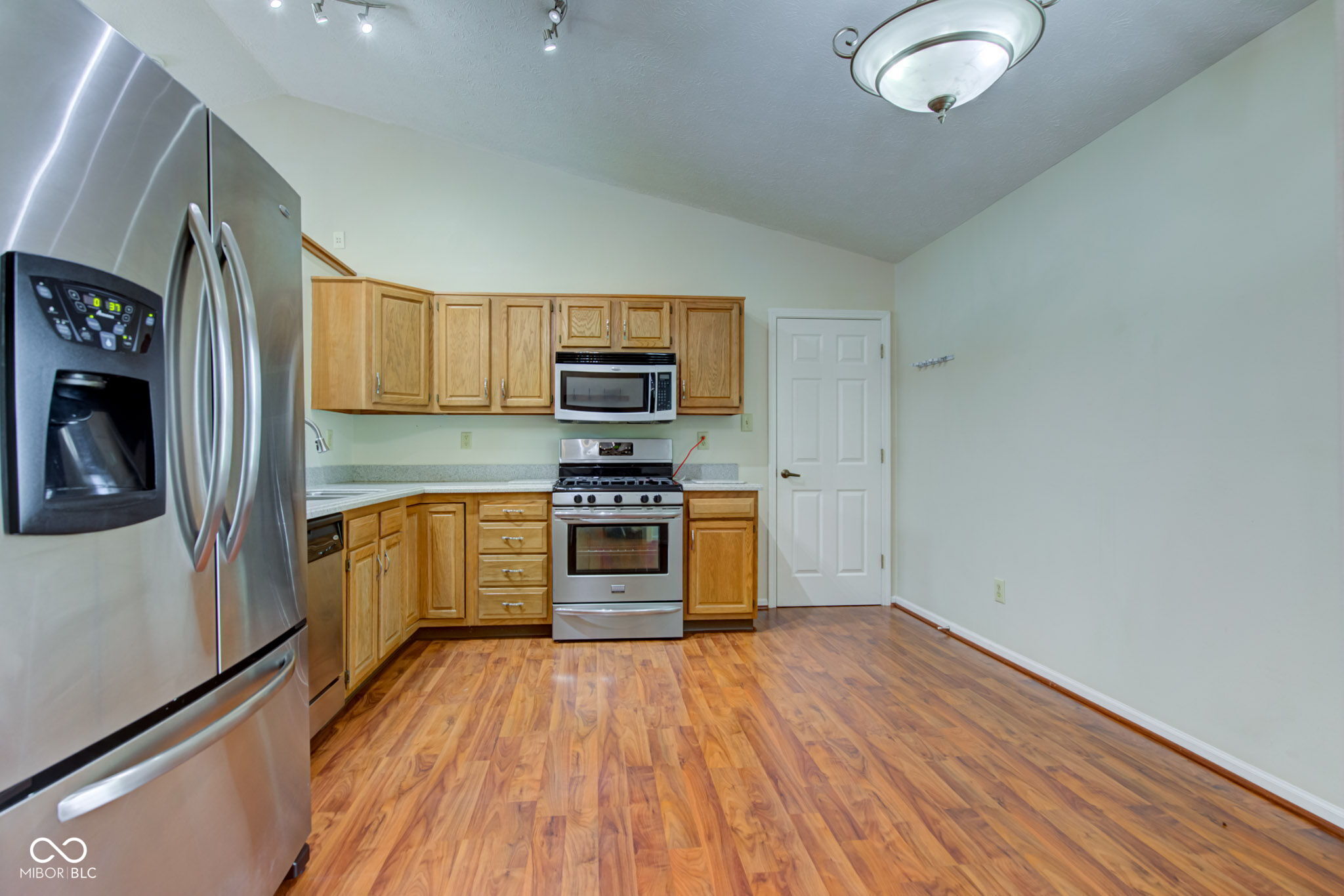 7239 Wet Rock Court