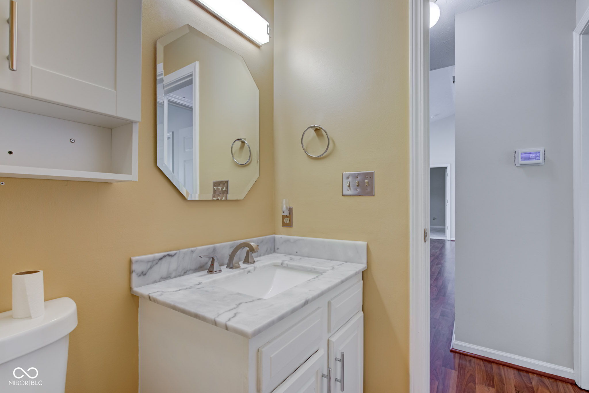 7239 Wet Rock Court
