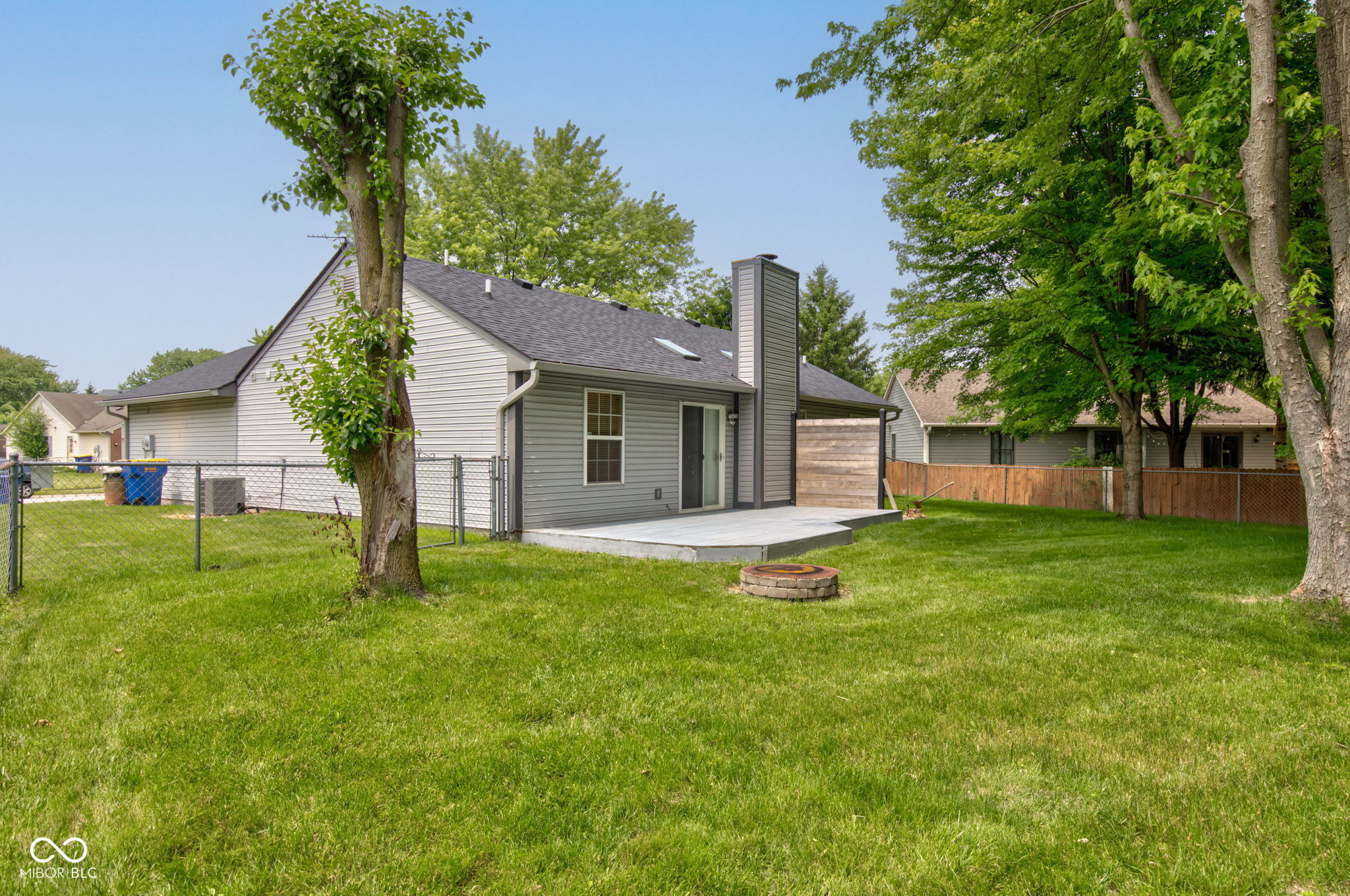 7239 Wet Rock Court